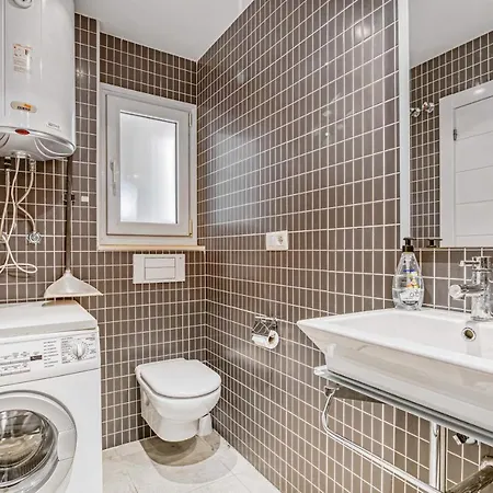 Luxury Apt, Beach, Pool Open 365 Days, Near Javea & Denia El Verger Buitenkant foto
