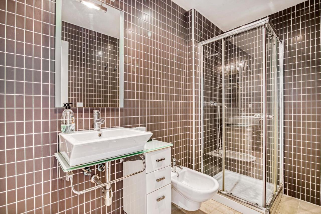 Luxury Apt, Beach, Pool Open 365 Days, Near Javea & Denia * El Verger